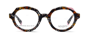 NEMEZIS PORPHYRION C2